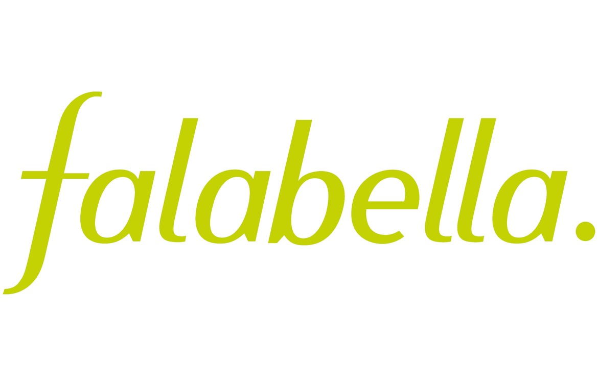 Falabella-Logo (1)