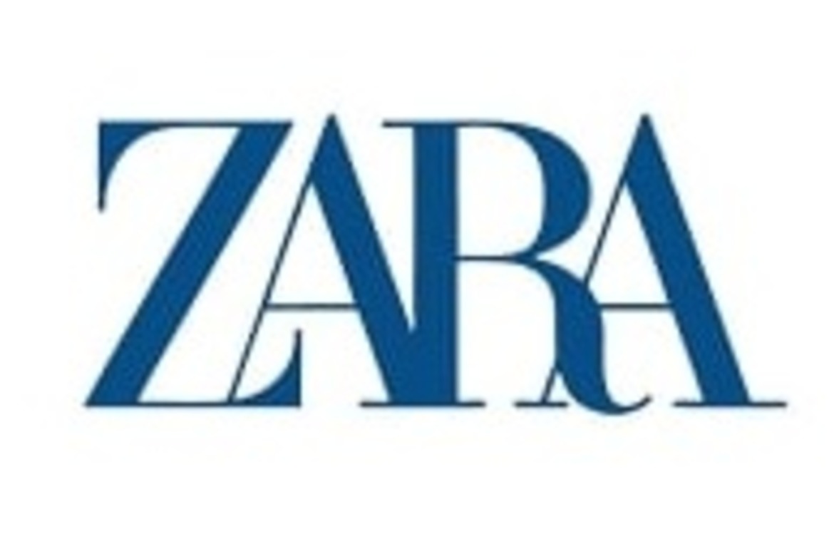 Zara (1)