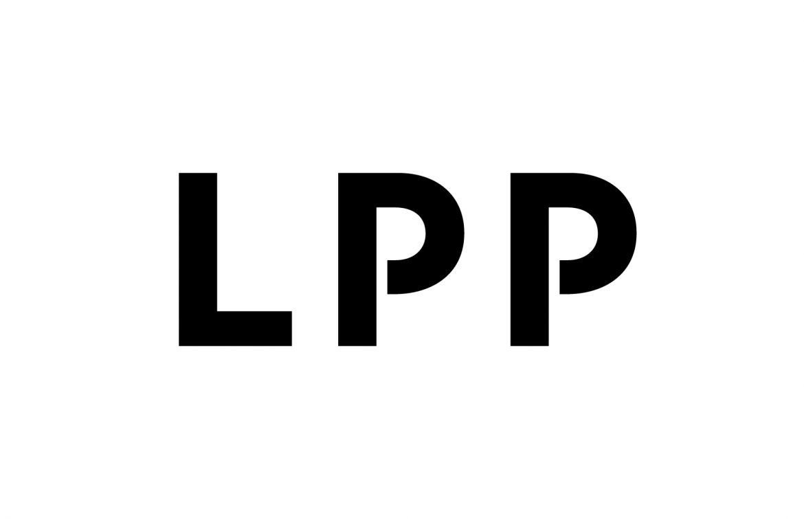 lpp-sa