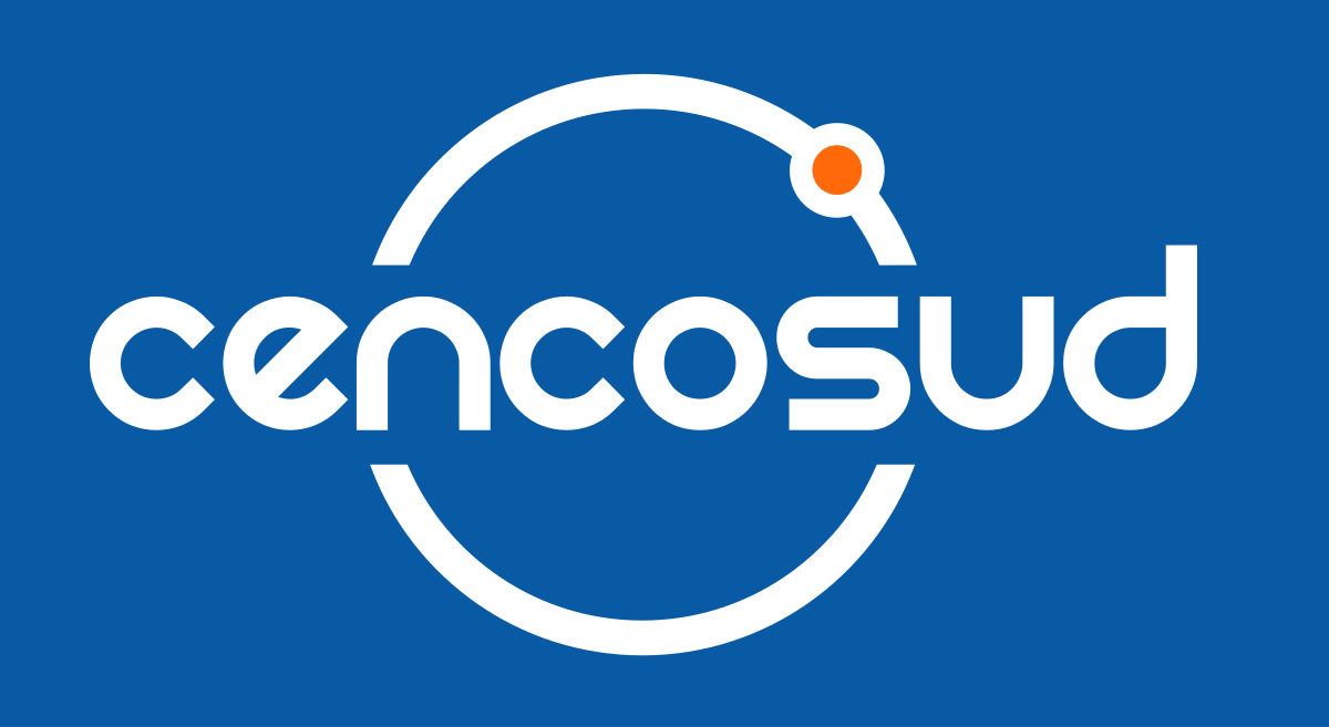Cencosud-2014.svg