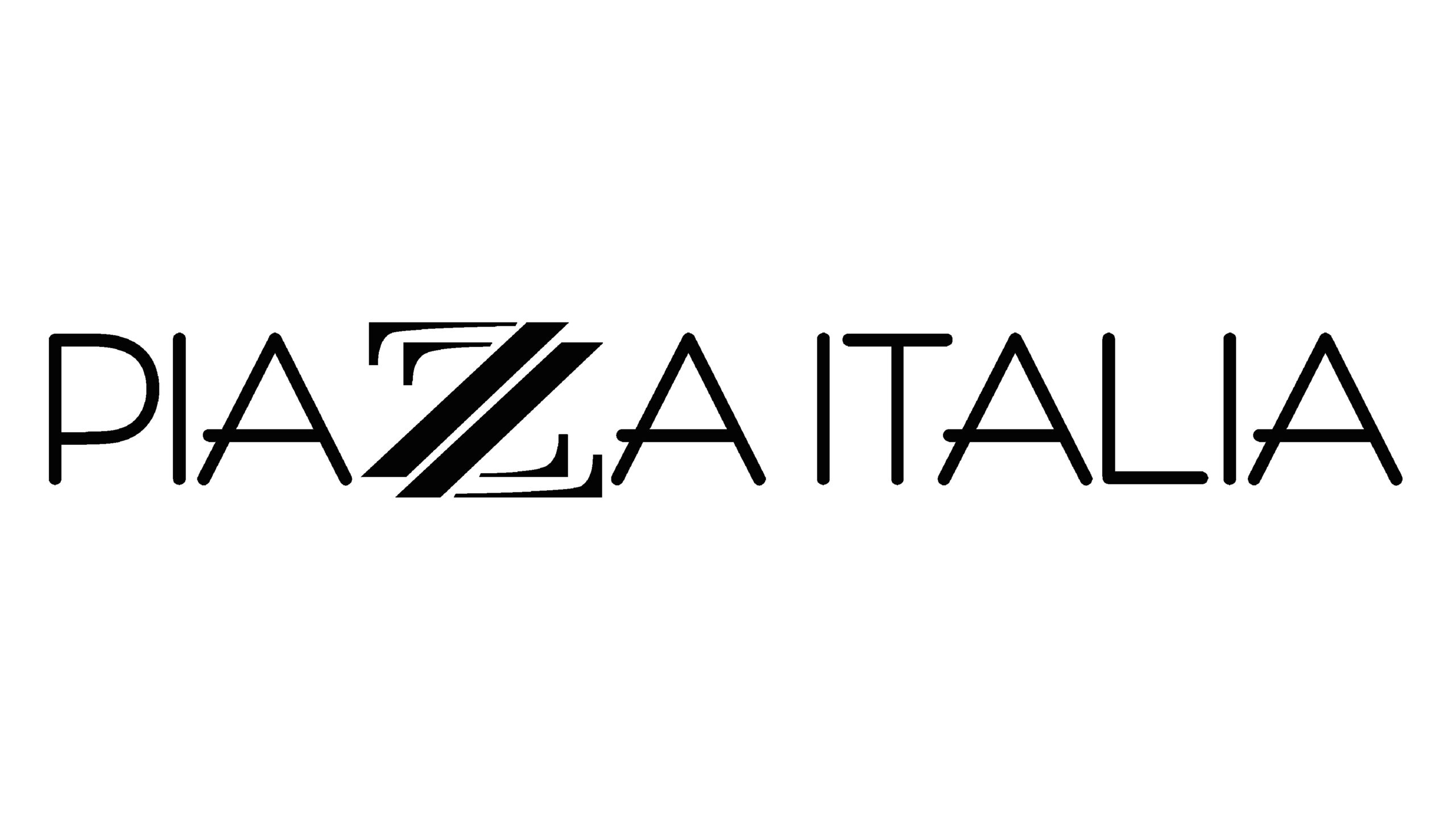 Piazza-Italia-Logo